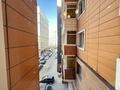 2-бөлмелі пәтер · 61.5 м² · 3/9 қабат, Момышулы 43/3, бағасы: 39 млн ₸ в Астане, Алматы р-н — фото 15