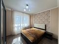2-бөлмелі пәтер · 61.5 м² · 3/9 қабат, Момышулы 43/3, бағасы: 39 млн ₸ в Астане, Алматы р-н — фото 16