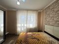 2-бөлмелі пәтер · 61.5 м² · 3/9 қабат, Момышулы 43/3, бағасы: 39 млн ₸ в Астане, Алматы р-н — фото 17