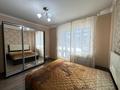 2-бөлмелі пәтер · 61.5 м² · 3/9 қабат, Момышулы 43/3, бағасы: 39 млн ₸ в Астане, Алматы р-н — фото 18