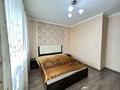 2-бөлмелі пәтер · 61.5 м² · 3/9 қабат, Момышулы 43/3, бағасы: 39 млн ₸ в Астане, Алматы р-н — фото 19