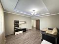 2-бөлмелі пәтер · 61.5 м² · 3/9 қабат, Момышулы 43/3, бағасы: 39 млн ₸ в Астане, Алматы р-н — фото 2