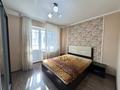 2-бөлмелі пәтер · 61.5 м² · 3/9 қабат, Момышулы 43/3, бағасы: 39 млн ₸ в Астане, Алматы р-н — фото 21