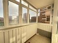 2-бөлмелі пәтер · 61.5 м² · 3/9 қабат, Момышулы 43/3, бағасы: 39 млн ₸ в Астане, Алматы р-н — фото 22
