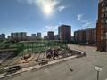 2-бөлмелі пәтер · 61.5 м² · 3/9 қабат, Момышулы 43/3, бағасы: 39 млн ₸ в Астане, Алматы р-н — фото 23