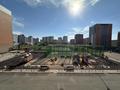 2-бөлмелі пәтер · 61.5 м² · 3/9 қабат, Момышулы 43/3, бағасы: 39 млн ₸ в Астане, Алматы р-н — фото 24