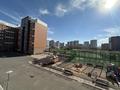 2-бөлмелі пәтер · 61.5 м² · 3/9 қабат, Момышулы 43/3, бағасы: 39 млн ₸ в Астане, Алматы р-н — фото 25