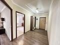 2-бөлмелі пәтер · 61.5 м² · 3/9 қабат, Момышулы 43/3, бағасы: 39 млн ₸ в Астане, Алматы р-н — фото 26