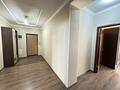 2-бөлмелі пәтер · 61.5 м² · 3/9 қабат, Момышулы 43/3, бағасы: 39 млн ₸ в Астане, Алматы р-н — фото 27