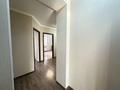 2-бөлмелі пәтер · 61.5 м² · 3/9 қабат, Момышулы 43/3, бағасы: 39 млн ₸ в Астане, Алматы р-н — фото 28
