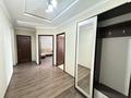 2-бөлмелі пәтер · 61.5 м² · 3/9 қабат, Момышулы 43/3, бағасы: 39 млн ₸ в Астане, Алматы р-н — фото 29