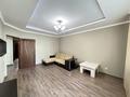 2-бөлмелі пәтер · 61.5 м² · 3/9 қабат, Момышулы 43/3, бағасы: 39 млн ₸ в Астане, Алматы р-н — фото 3
