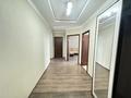 2-бөлмелі пәтер · 61.5 м² · 3/9 қабат, Момышулы 43/3, бағасы: 39 млн ₸ в Астане, Алматы р-н — фото 30
