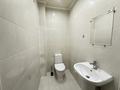 2-бөлмелі пәтер · 61.5 м² · 3/9 қабат, Момышулы 43/3, бағасы: 39 млн ₸ в Астане, Алматы р-н — фото 31