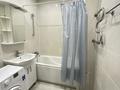 2-бөлмелі пәтер · 61.5 м² · 3/9 қабат, Момышулы 43/3, бағасы: 39 млн ₸ в Астане, Алматы р-н — фото 32
