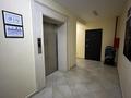 2-бөлмелі пәтер · 61.5 м² · 3/9 қабат, Момышулы 43/3, бағасы: 39 млн ₸ в Астане, Алматы р-н — фото 33