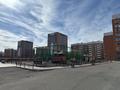2-бөлмелі пәтер · 61.5 м² · 3/9 қабат, Момышулы 43/3, бағасы: 39 млн ₸ в Астане, Алматы р-н — фото 37