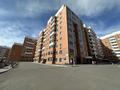 2-бөлмелі пәтер · 61.5 м² · 3/9 қабат, Момышулы 43/3, бағасы: 39 млн ₸ в Астане, Алматы р-н — фото 38
