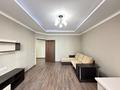 2-бөлмелі пәтер · 61.5 м² · 3/9 қабат, Момышулы 43/3, бағасы: 39 млн ₸ в Астане, Алматы р-н — фото 4
