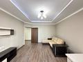 2-бөлмелі пәтер · 61.5 м² · 3/9 қабат, Момышулы 43/3, бағасы: 39 млн ₸ в Астане, Алматы р-н — фото 5