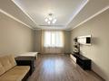 2-бөлмелі пәтер · 61.5 м² · 3/9 қабат, Момышулы 43/3, бағасы: 39 млн ₸ в Астане, Алматы р-н — фото 6