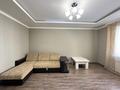 2-бөлмелі пәтер · 61.5 м² · 3/9 қабат, Момышулы 43/3, бағасы: 39 млн ₸ в Астане, Алматы р-н — фото 7