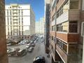 2-бөлмелі пәтер · 61.5 м² · 3/9 қабат, Момышулы 43/3, бағасы: 39 млн ₸ в Астане, Алматы р-н — фото 8