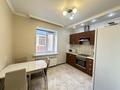 2-бөлмелі пәтер · 61.5 м² · 3/9 қабат, Момышулы 43/3, бағасы: 39 млн ₸ в Астане, Алматы р-н — фото 9