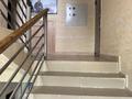 4-бөлмелі пәтер · 117.5 м² · 3/5 қабат, мкрн Самал 15, бағасы: 45 млн ₸ в Атырау — фото 19