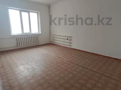 1-комнатная квартира · 36 м² · 4/5 этаж, Мкр Аса за 9.5 млн 〒 в Таразе