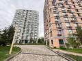 4-комнатная квартира · 130 м² · 10/12 этаж, Басенова 10 за 131 млн 〒 в Алматы, Бостандыкский р-н — фото 10