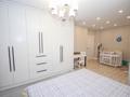 4-комнатная квартира · 130 м² · 10/12 этаж, Басенова 10 за 131 млн 〒 в Алматы, Бостандыкский р-н — фото 5