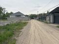 Участок · 6 соток, Ақсарай за 16 млн ₸ в Каскелене — фото 6