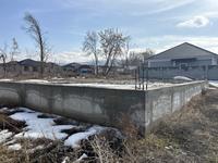 Жер телімі · 6 сотық, Ақсарай, бағасы: 14 млн 〒 в Каскелене