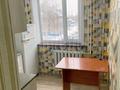 2-комнатная квартира, 58 м², 2/5 этаж помесячно, Кутжанова за 130 000 〒 в Семее — фото 7