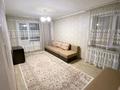 2-комнатная квартира, 58 м², 2/5 этаж помесячно, Кутжанова за 130 000 〒 в Семее — фото 9
