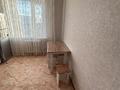 2-комнатная квартира · 53 м² · 3/5 этаж, Майкудук, Мкр Голубые пруды 11 за 170 000 ₸ в Караганде, Алихана Бокейханова р-н — фото 10