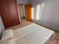2-комнатная квартира · 53 м² · 3/5 этаж, Майкудук, Мкр Голубые пруды 11 за 170 000 ₸ в Караганде, Алихана Бокейханова р-н — фото 12