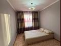2-комнатная квартира · 53 м² · 3/5 этаж, Майкудук, Мкр Голубые пруды 11 за 170 000 ₸ в Караганде, Алихана Бокейханова р-н — фото 13