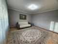 2-комнатная квартира · 53 м² · 3/5 этаж, Майкудук, Мкр Голубые пруды 11 за 170 000 ₸ в Караганде, Алихана Бокейханова р-н — фото 14