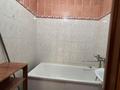 2-комнатная квартира · 53 м² · 3/5 этаж, Майкудук, Мкр Голубые пруды 11 за 170 000 ₸ в Караганде, Алихана Бокейханова р-н — фото 16