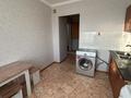 2-комнатная квартира · 53 м² · 3/5 этаж, Майкудук, Мкр Голубые пруды 11 за 170 000 ₸ в Караганде, Алихана Бокейханова р-н — фото 4