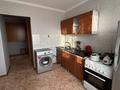 2-комнатная квартира · 53 м² · 3/5 этаж, Майкудук, Мкр Голубые пруды 11 за 170 000 ₸ в Караганде, Алихана Бокейханова р-н — фото 5