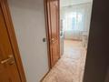 2-комнатная квартира · 53 м² · 3/5 этаж, Майкудук, Мкр Голубые пруды 11 за 170 000 ₸ в Караганде, Алихана Бокейханова р-н — фото 6