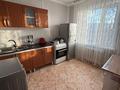 2-комнатная квартира · 53 м² · 3/5 этаж, Майкудук, Мкр Голубые пруды 11 за 170 000 ₸ в Караганде, Алихана Бокейханова р-н — фото 7