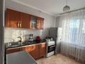 2-комнатная квартира · 53 м² · 3/5 этаж, Майкудук, Мкр Голубые пруды 11 за 170 000 ₸ в Караганде, Алихана Бокейханова р-н — фото 8