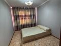 2-комнатная квартира · 53 м² · 3/5 этаж, Майкудук, Мкр Голубые пруды 11 за 170 000 ₸ в Караганде, Алихана Бокейханова р-н — фото 9
