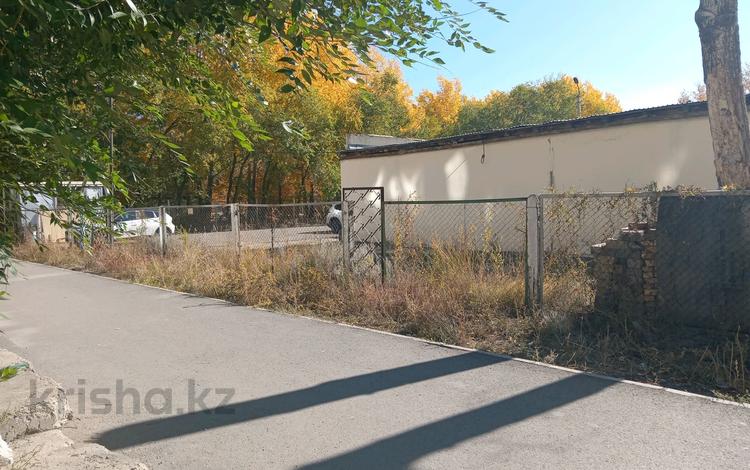 Участок · 20 соток, мкр Юго-Восток, Степной 4 за 380 млн ₸ в Караганде, Казыбек би р-н — фото 2