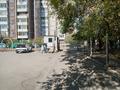 Участок · 20 соток, мкр Юго-Восток, Степной 4 за 380 млн ₸ в Караганде, Казыбек би р-н — фото 3