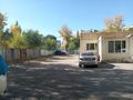 Участок · 20 соток, мкр Юго-Восток, Степной 4 за 380 млн ₸ в Караганде, Казыбек би р-н — фото 5
